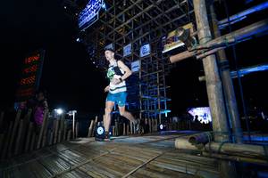 BIB: 
                            <button type="button" onclick="openModal(18995925)" class="btn btn-primary btn-sm float-right btn-popup" data-toggle="modal" data-target=".modal-high-quality">
                        <i class="fas fa-shopping-cart"></i> Add to Cart
                    </button>
                                            <button type="button" onclick="isThisMe(18995925, true)" class="btn btn-success btn-sm float-right btn-popup btn-isme hidden" data-toggle="tooltip" data-placement="bottom" title="นี่คือรูปของคุณใช่ไหม คลิกที่นี่เพื่อเอาเข้าอัลบั้ม">
                        <i class="fas fa-plus"></i> Add to album
                    </button>
                    <button type="button" onclick="isThisMe(18995925, false)" class="btn btn-warning btn-sm float-right btn-popup btn-isnotme hidden">
                        <i class="fas fa-ban"></i> Remove from album
                    </button>